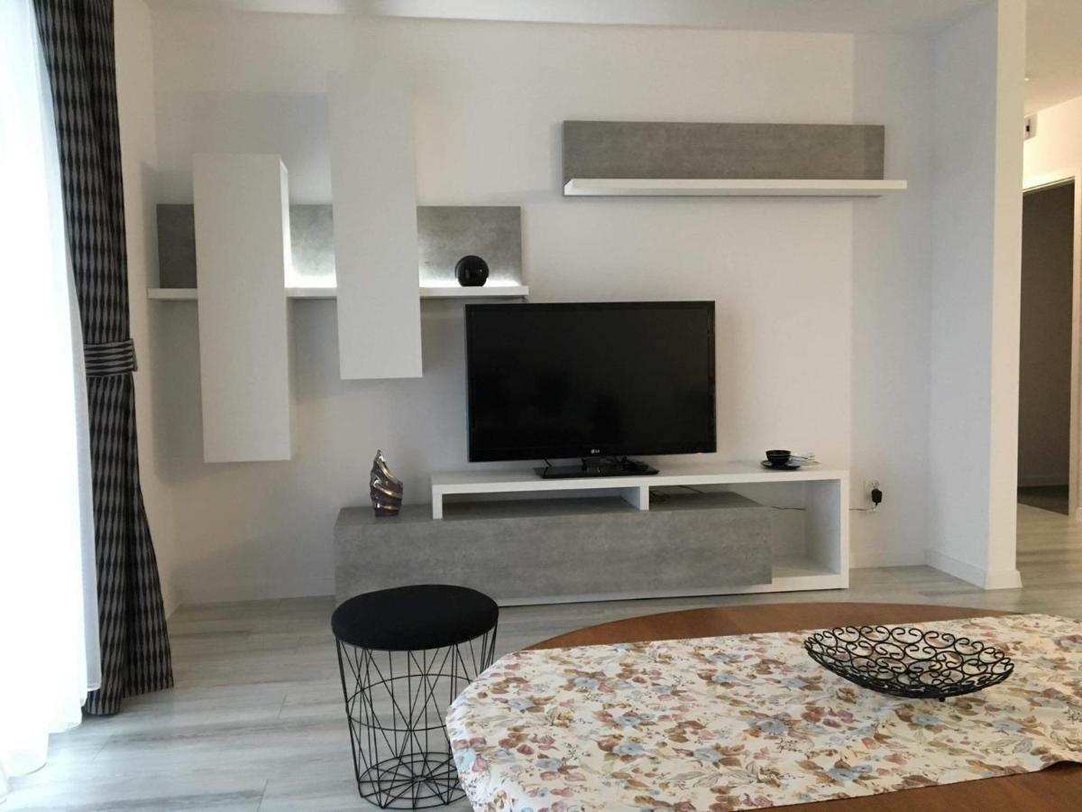 Apartament Roztocze Zamość Extérieur photo